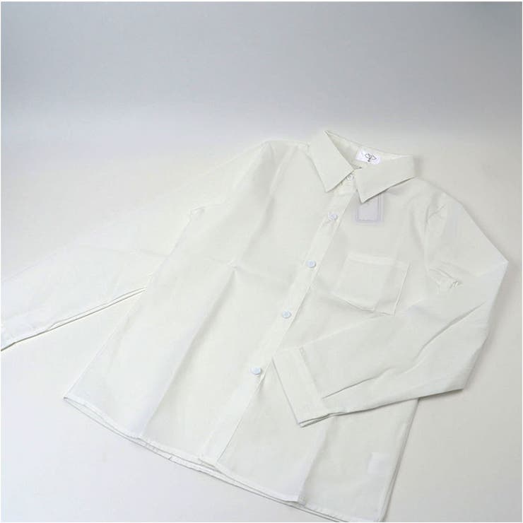 ジャンパースカート フォーマル 4点セット | BACKYARD FAMILY | 詳細画像17 