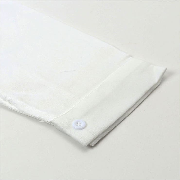 ジャンパースカート フォーマル 4点セット | BACKYARD FAMILY | 詳細画像18 