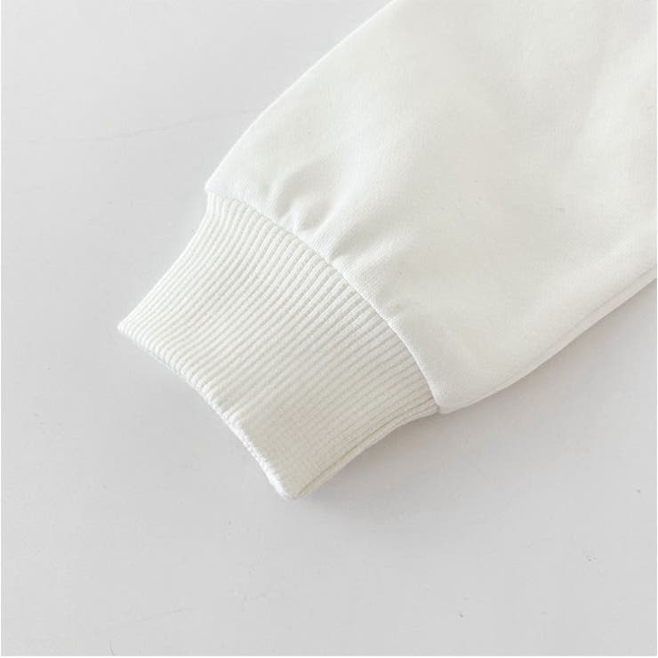 トレーナー キッズ | BACKYARD FAMILY | 詳細画像11 