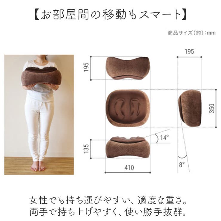 踏み台昇降