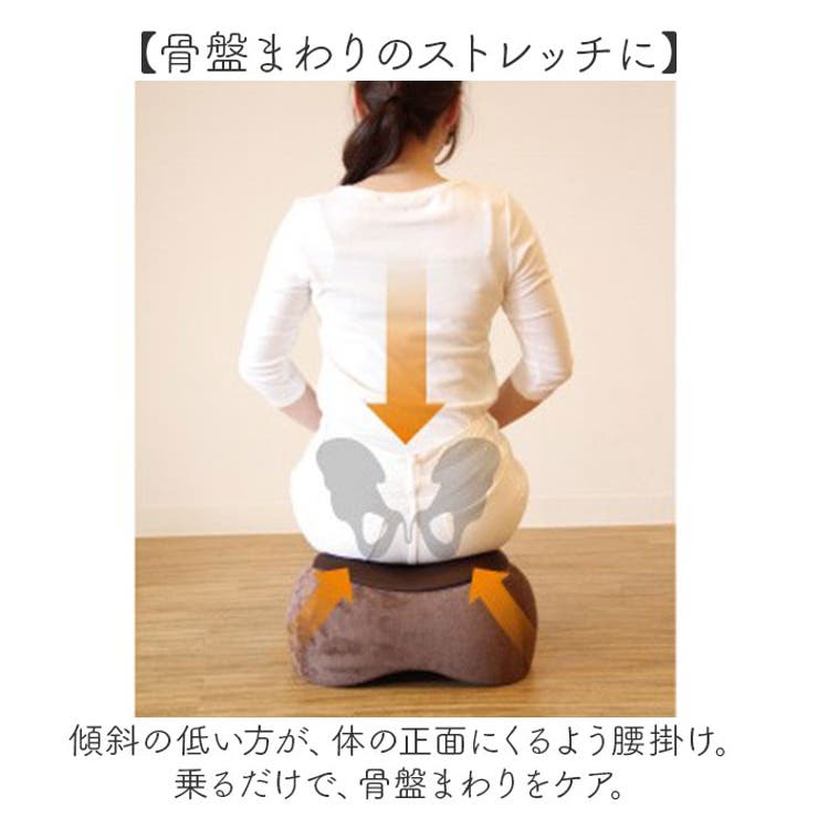 踏み台昇降