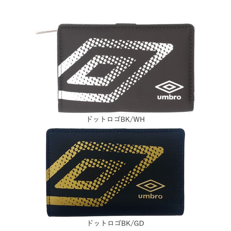 umbro アンブロ 深札入れ | BACKYARD FAMILY | 詳細画像14 