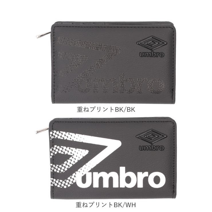 umbro アンブロ 深札入れ | BACKYARD FAMILY | 詳細画像15 