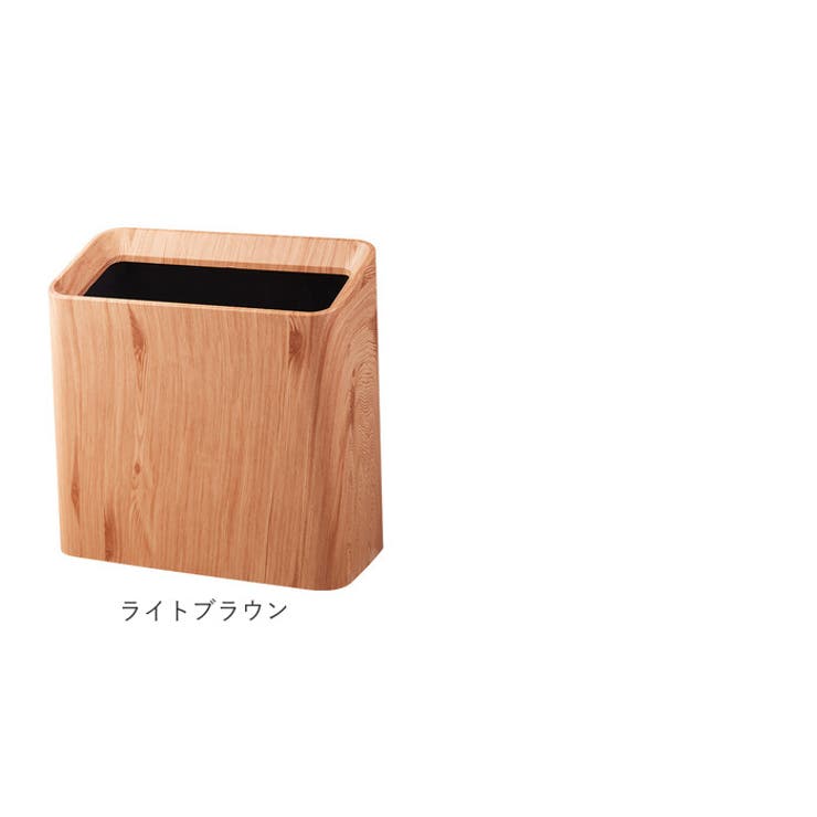 ゴミ箱 スリム おしゃれ 分別 | BACKYARD FAMILY | 詳細画像20 