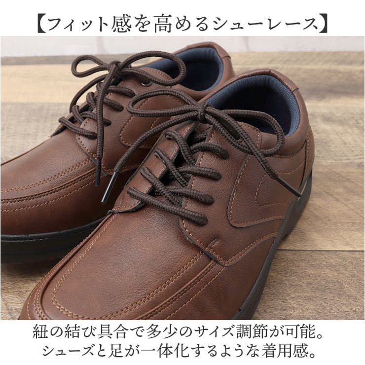 アーノルドパーマー