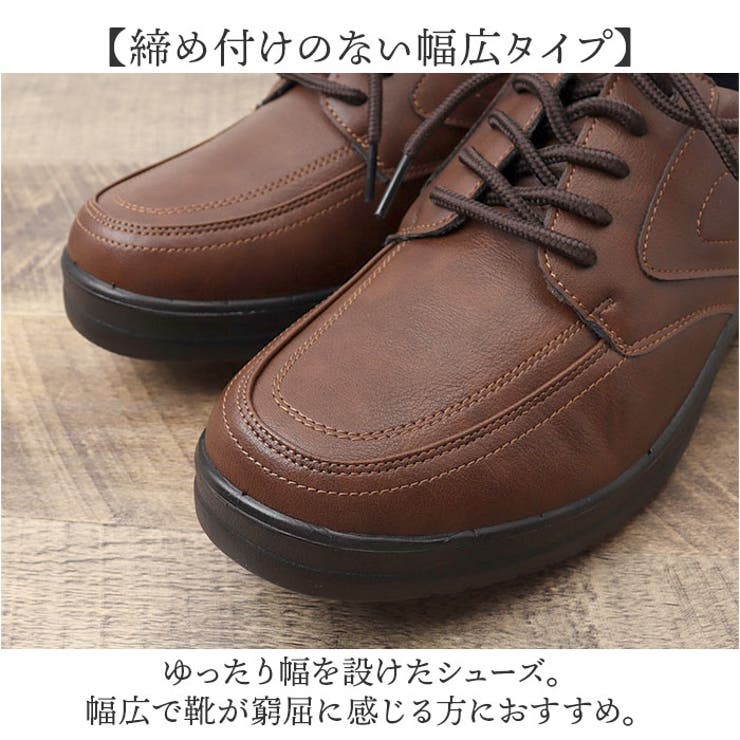アーノルドパーマー