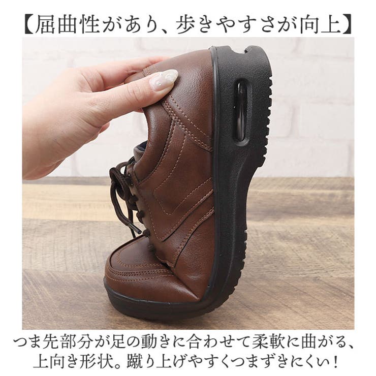 アーノルドパーマー