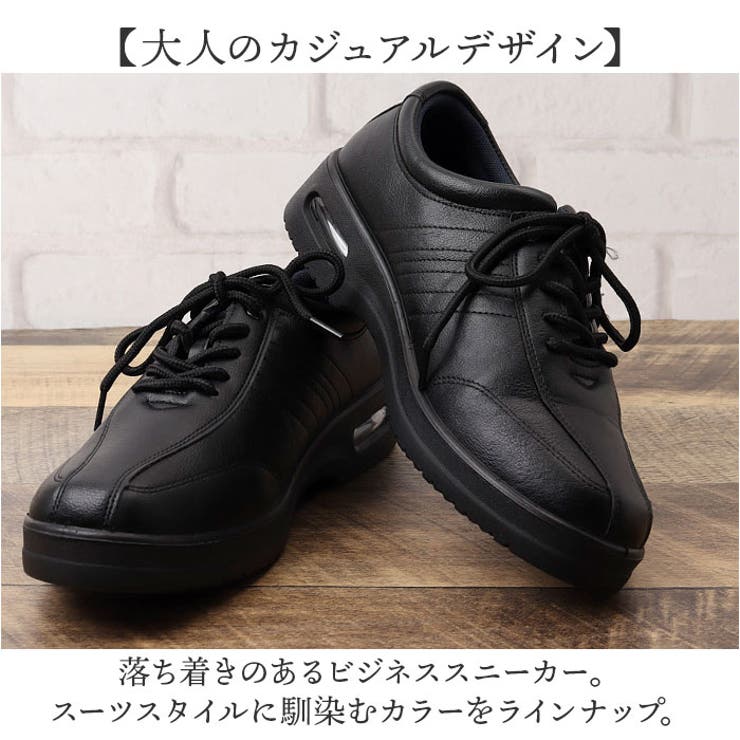 アーノルドパーマー