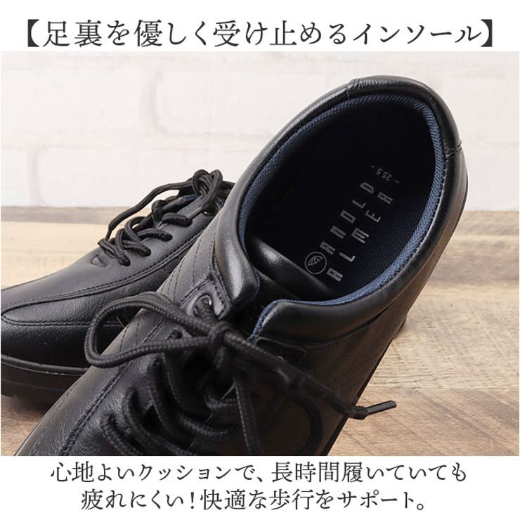 アーノルドパーマー