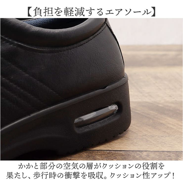 アーノルドパーマー