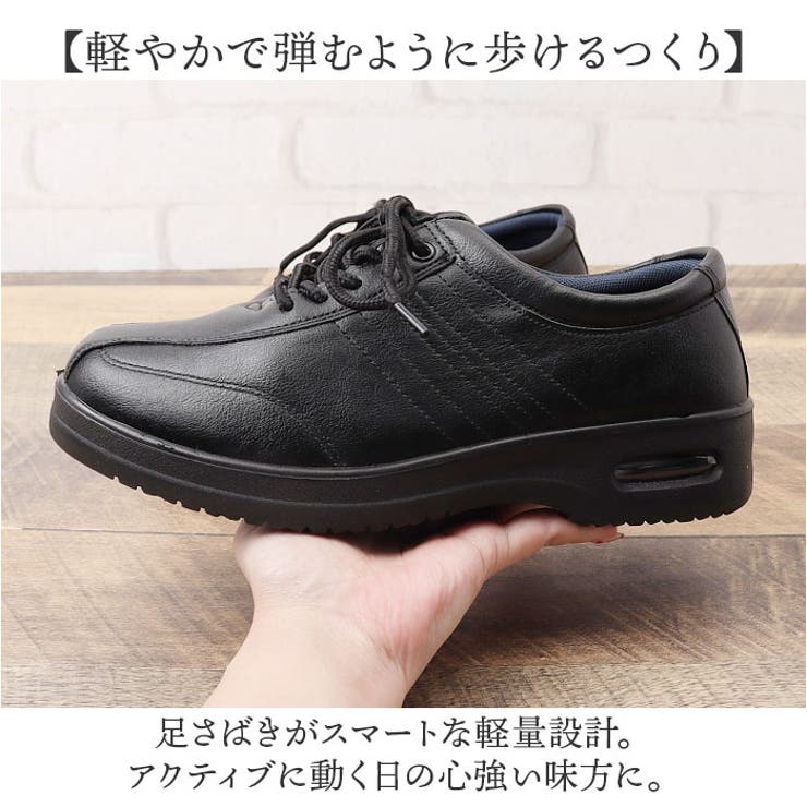 アーノルドパーマー