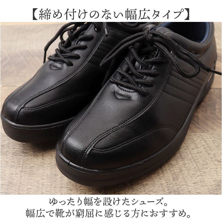 アーノルドパーマー