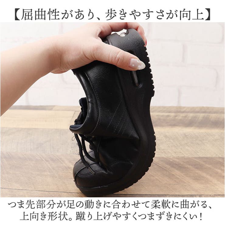 アーノルドパーマー