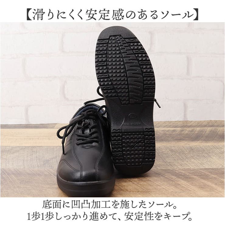 アーノルドパーマー