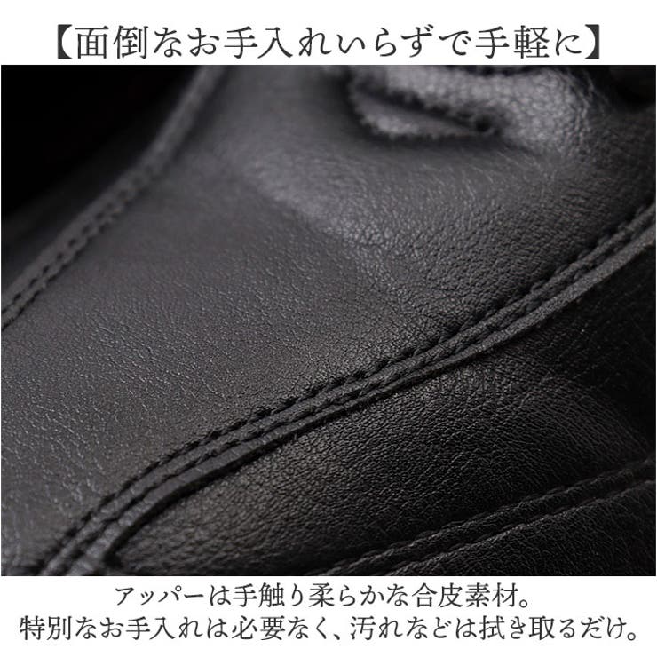 アーノルドパーマー