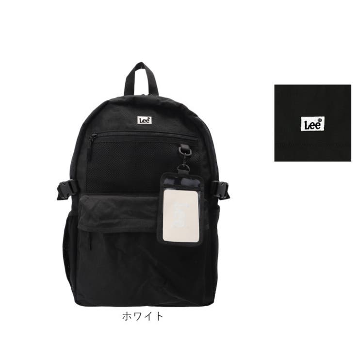 TOROPICAL BACK PACK 【NO-004】 | Filer