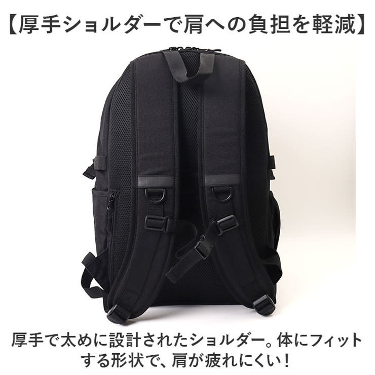 Lee D.yeah リュック[品番：BCYW0034732]｜BACKYARD FAMILY