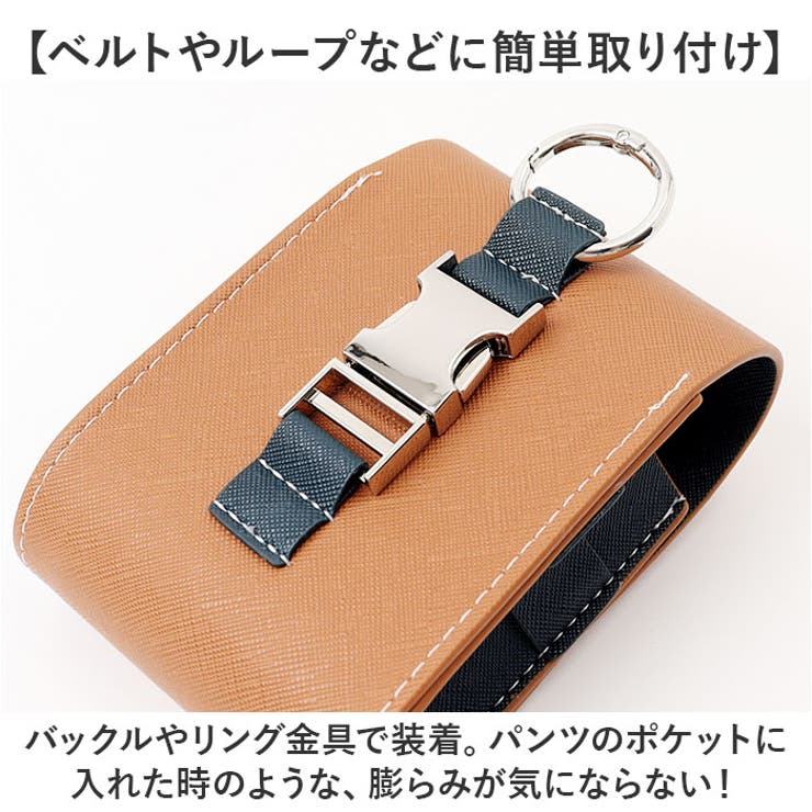 ゴルフ ボールケース | BACKYARD FAMILY | 詳細画像8 