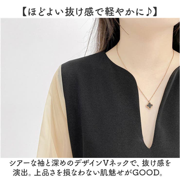 ワンピース