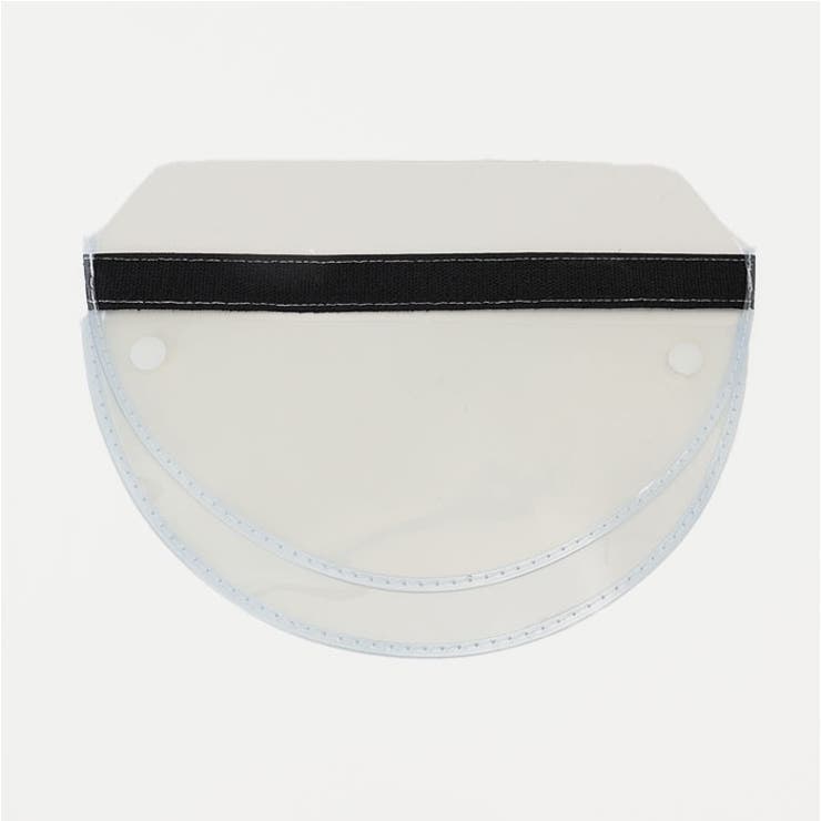 レインウェア 上下 | BACKYARD FAMILY | 詳細画像13 