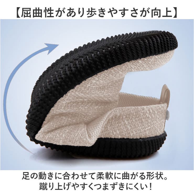 スリッポン