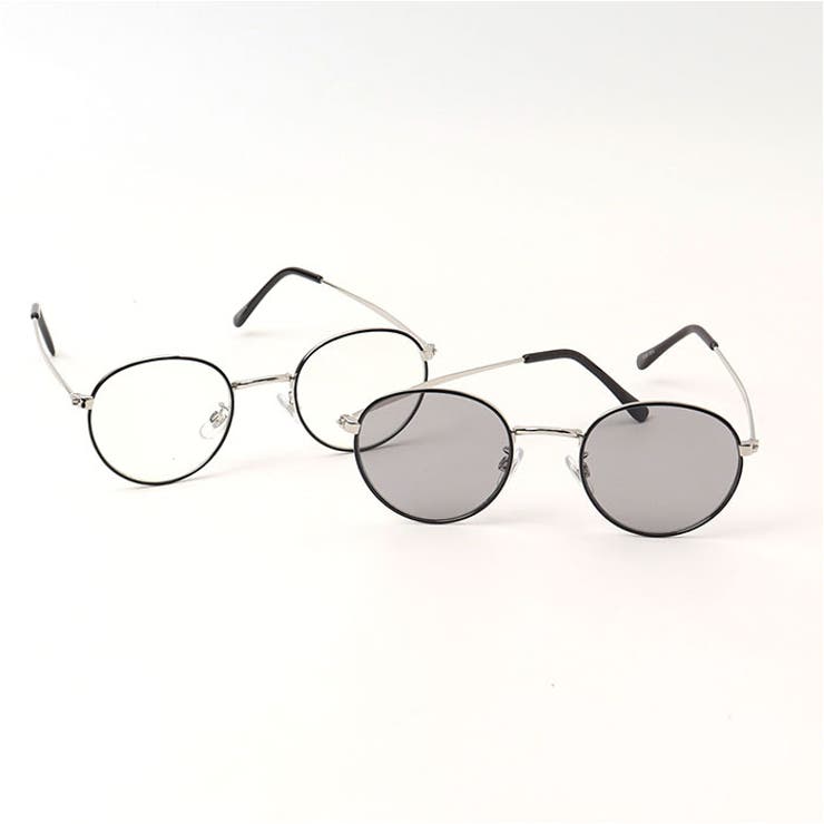 サングラス sunglass3399 | BACKYARD FAMILY | 詳細画像3 