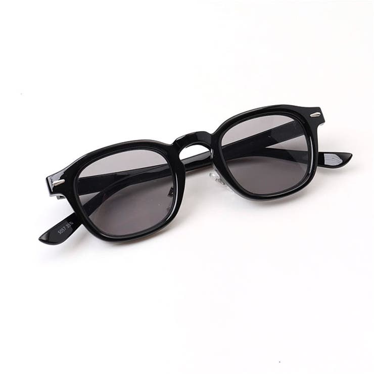 サングラス sunglass5057 | BACKYARD FAMILY | 詳細画像3 