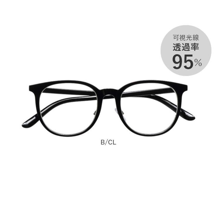 サングラス sunglass5059 | BACKYARD FAMILY | 詳細画像14 