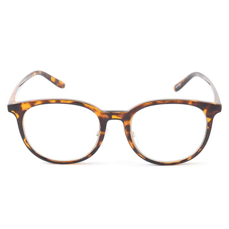 サングラス sunglass5059 | BACKYARD FAMILY | 詳細画像8 