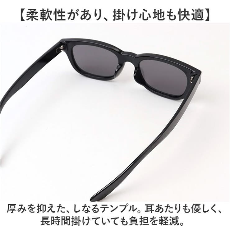サングラス sunglass5060 | BACKYARD FAMILY | 詳細画像7 