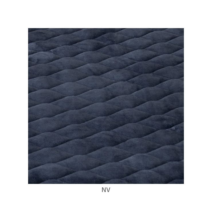 プレミアムフランネルメルティ敷パッド ベビーサイズ | BACKYARD FAMILY | 詳細画像16 