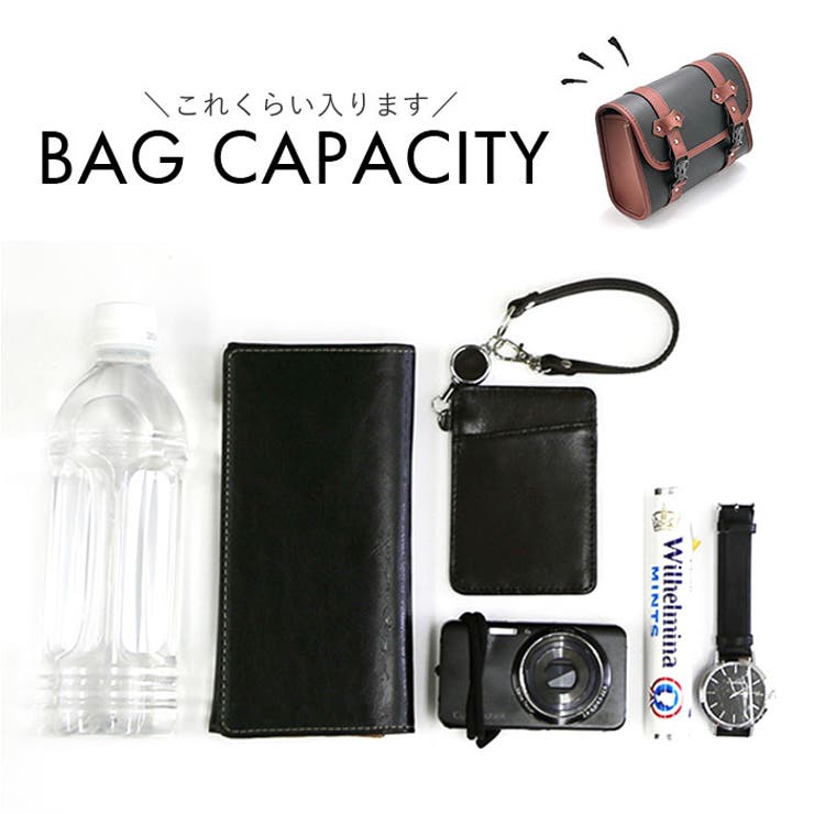 chubby120、bagろーさ♡さま専用 Chubby bag - Stand Oil