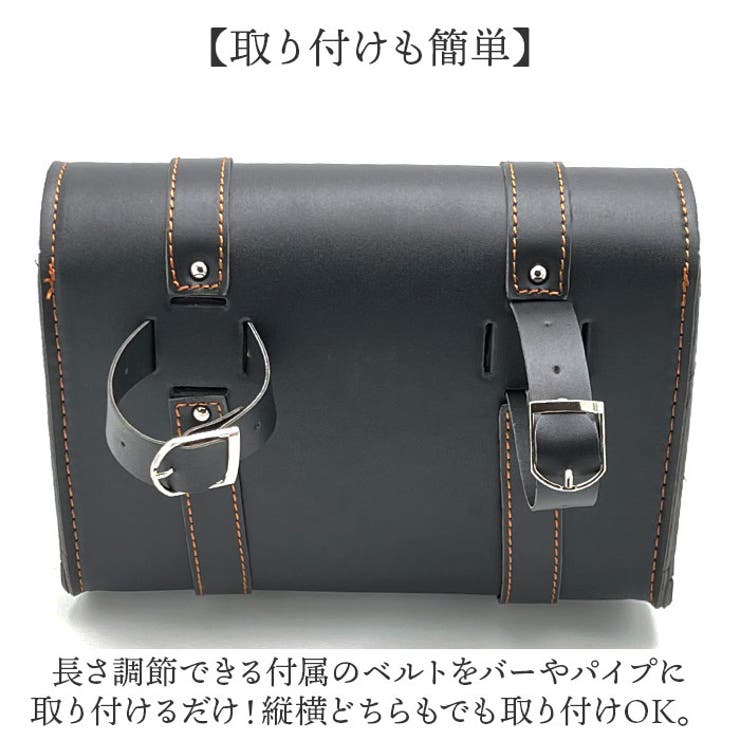 bogey様 リクエスト 6点 まとめ商品 黒鯛師 THEヘチ Selection ZX | 黒鯛工房