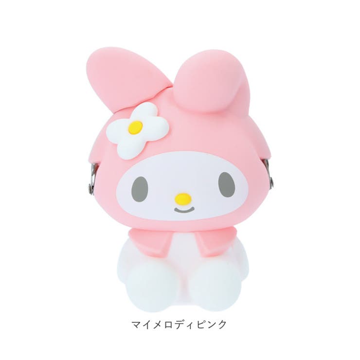がま口