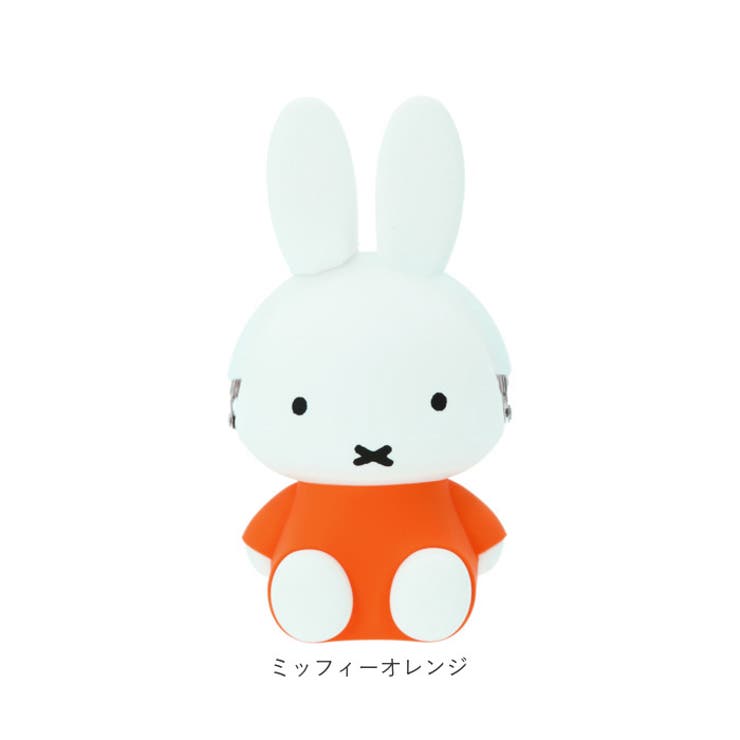 がま口