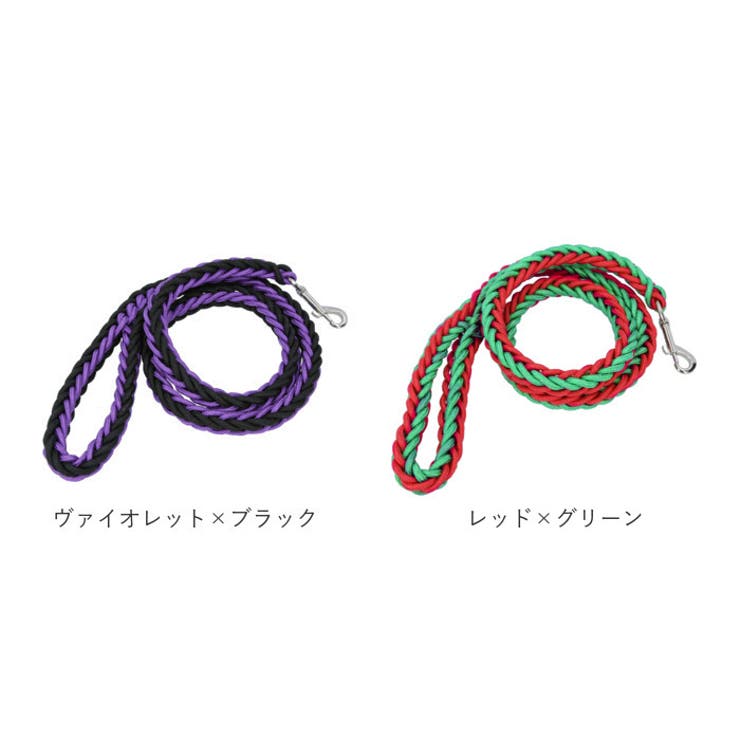anjp003 ペット用リード | BACKYARD FAMILY | 詳細画像13 