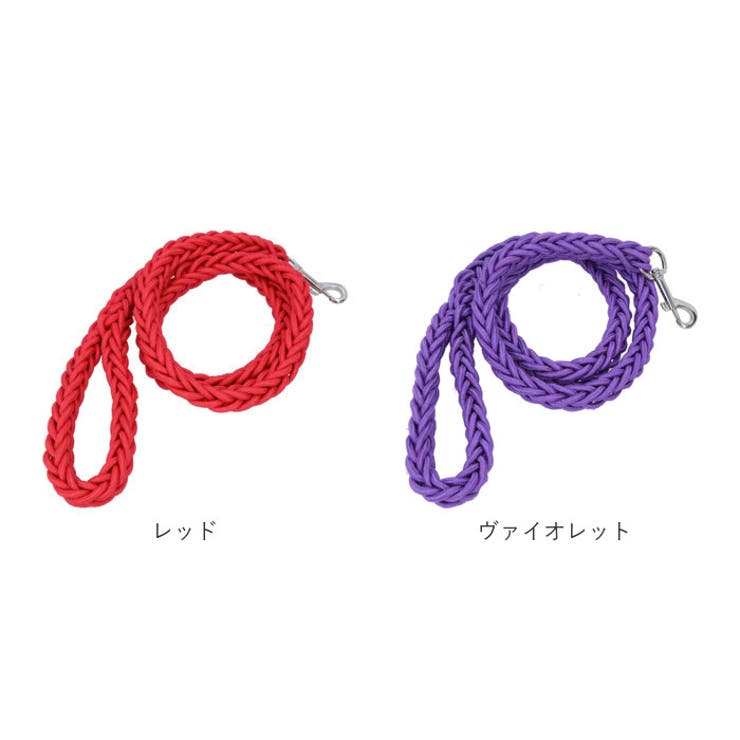 anjp003 ペット用リード | BACKYARD FAMILY | 詳細画像10 
