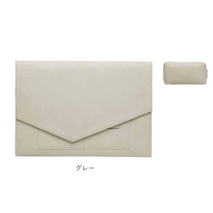 cb012 ノートパソコンカバー | BACKYARD FAMILY | 詳細画像12 