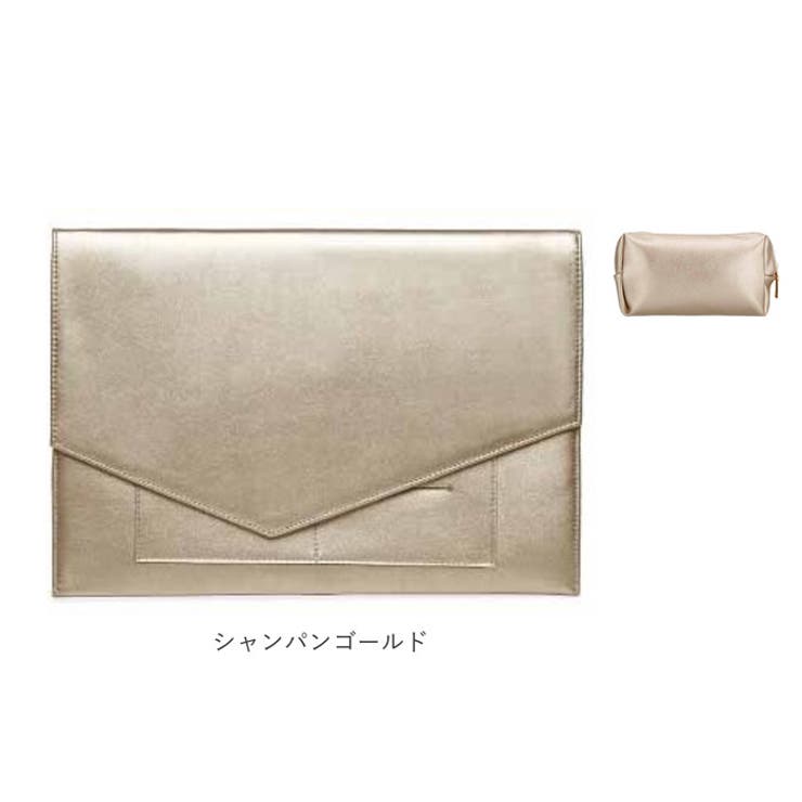 cb012 ノートパソコンカバー | BACKYARD FAMILY | 詳細画像13 