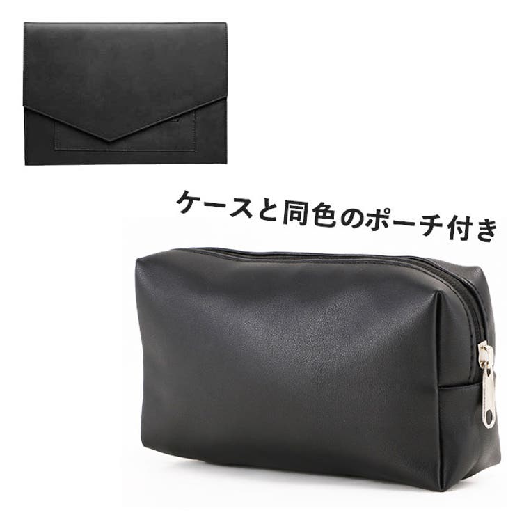 cb012 ノートパソコンカバー | BACKYARD FAMILY | 詳細画像7 