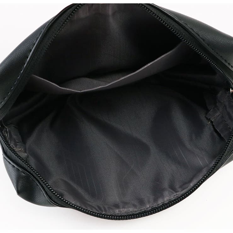 cb012 ノートパソコンカバー | BACKYARD FAMILY | 詳細画像8 