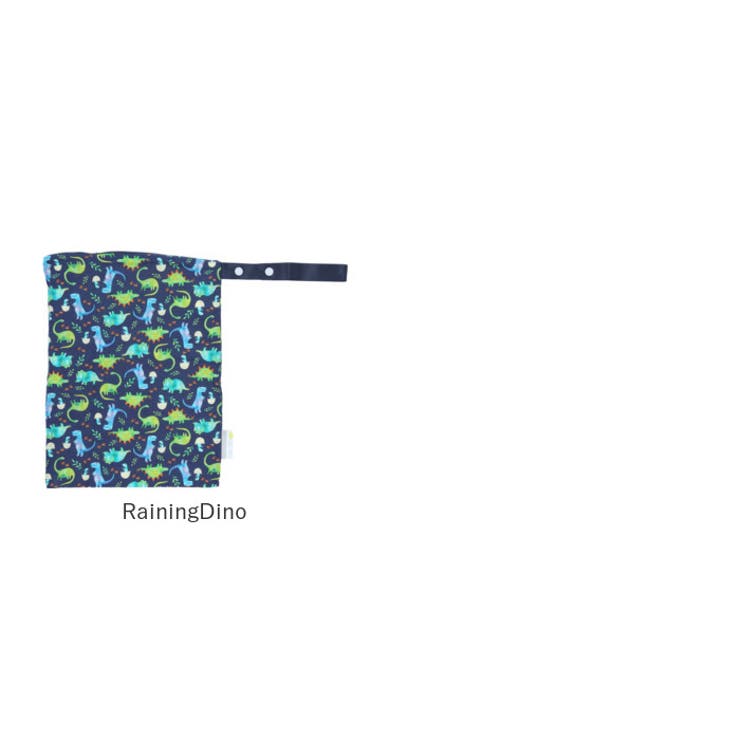 Itzy Ritzy イッツィーリッツィー | BACKYARD FAMILY | 詳細画像19 