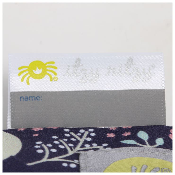 Itzy Ritzy イッツィーリッツィー | BACKYARD FAMILY | 詳細画像7 