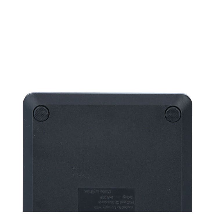 jpyx1 USBテンキー 軽量 薄型設計 持ち運び 有線 便利 電卓[品番：BCYW0006782]｜BACKYARD  FAMILY（バックヤードファミリー）のファッション通販｜SHOPLIST（ショップリスト）