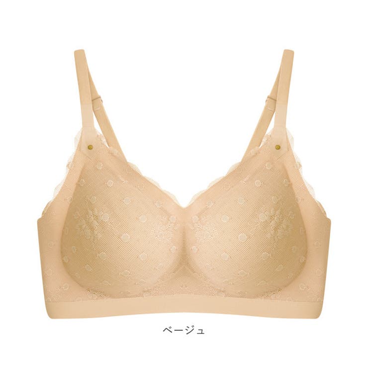 nb12 ナイトブラ | BACKYARD FAMILY | 詳細画像15 