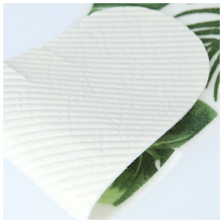 ヨコズナ 置くだけ便座シート | BACKYARD FAMILY | 詳細画像4 