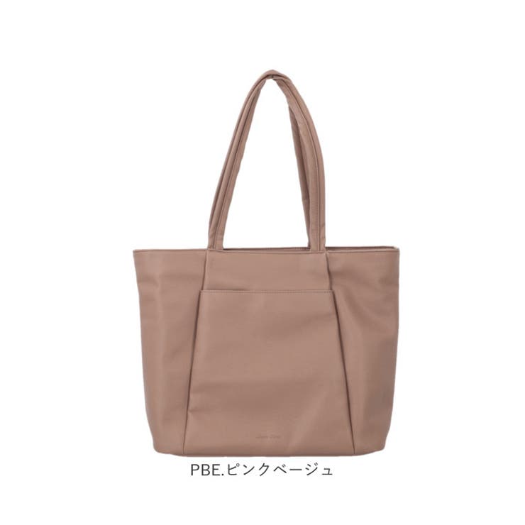レガートラルゴ
