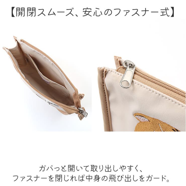 レガートラルゴ