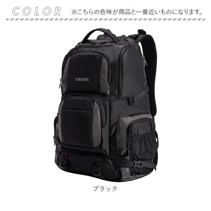 chubby120、bagろーさ♡さま専用 SAZABY（サザビー）の「【PLUS LINE】USR-02/リュック ROUND