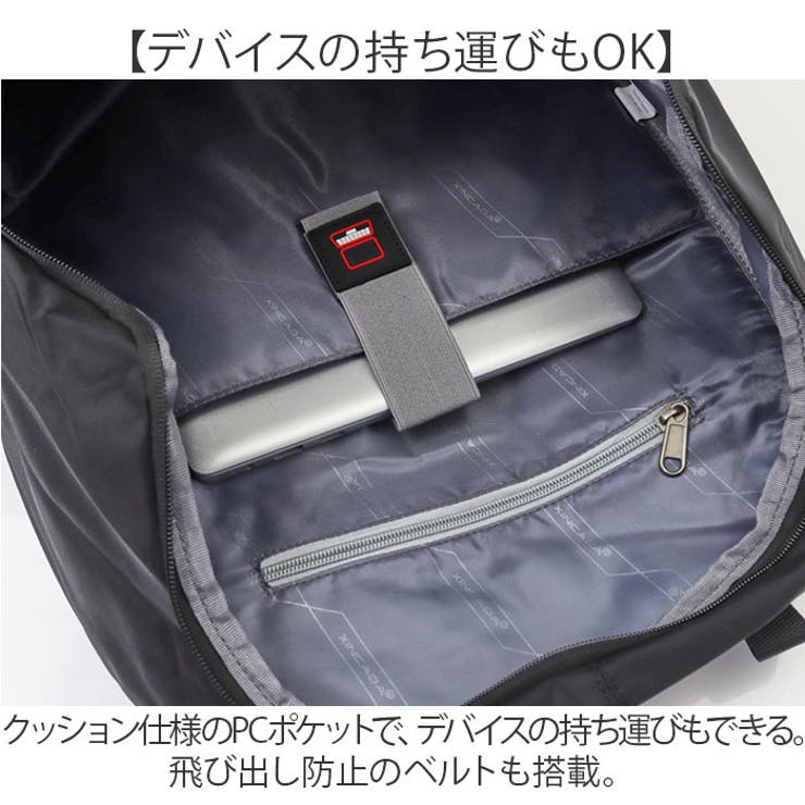 登山 リュック 大容量 80L リュックサック[品番：BCYW0035077